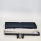 Feranco Beam Compass Kit 403 Drafting Tool Aluminum USA