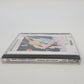 David Grisman Quintet Svingin' With Svend Asmussen CD ZEAD-42108 Gypsy Jazz 1988
