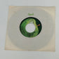 Paul McCartney Another Day 45 RPM Vinyl Apple Records 1971