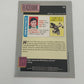 DC Comics Cosmic Cards Series 1 Lot 86 Sleeved Heroes Villains SkyBox Impel 1992