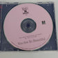 Till The End Of Time 3 CD Box Set Reader Digest Love Songs 24-Bit Mastering 1998