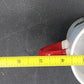 Home Sweet Gnome Ceramic Cup Christmas Coffee Tea Hot Chocolate Mug 3.5" x 4.25"