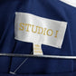 Studio 1 Long Skirt/Blouse 2 Piece Beaded Lined Outfit