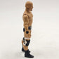 Steve Austin "Stone Cold" 2017 WWE Mattel Series 100 Wrestling Action Figure
