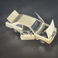 Bburago Rolls Royce Camargue 1:22 Scale Diecast Model Car
