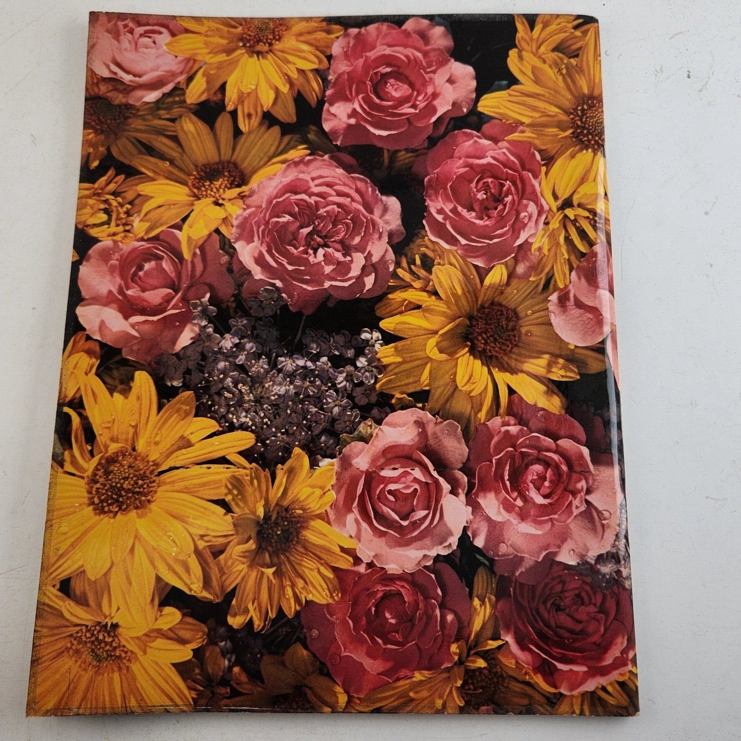 3 Ideals Magazines 1961–1964 Vtg Mother’s Day Christmas & Family Poems Songs