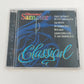 Discovery Sampler Jazz Classical Volume One 2 CD Lot Roy Ayers Mario Lanza 1995