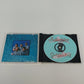 Beach Boys Good Vibrations 30 Years Promo Sampler CD 1993 DPRO-79728 USA