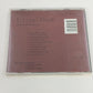 Ed Van Fleet 3 CD Lot Migration Grand Eagle Forgotten Tribe New Age Ambient Vtg