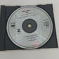 Bob James Two CD 1975 Jazz Fusion Digitally Mastered Tappan Zee Patti Austin USA