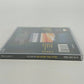 Cusco Desert Island CD 1989 Prudence Ambient New Age Electronic Prog Rock