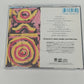 Sergio Mendes Brasil '86 CD Brazilian Jazz Latin Pop World Music A&M Records USA