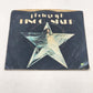 Ringo Starr Photograph/Down and Out 7" 45 RPM Vinyl Record 1973 Apple 1865