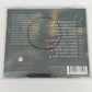 Eric Fernandez Magic Gipsy CD 1994 Higher Octave World Flamenco Guitar New Age