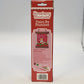 Strawberry Shortcake Paint By Number Kit Horizon Wall Art DIY NOS Horizon Group