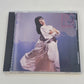 Keiko Matsui 4 CD Doll Wildflower Under Northern Lights Whisper From The Mirror