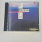 LaserLight Classical 2 CD Piano Dreams Ave Maria Meditation Relaxation Vol 2 Vtg