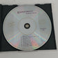 Robert Rich Rainforest CD 1989 Hearts Of Space Ambient New Age USA Vintage