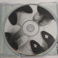Fourplay 7 CD Lot Between Sheets Elixir Yes Please Heartfelt Best Of 4 Jazz