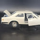 Bburago Rolls Royce Camargue 1:22 Scale Diecast Model Car