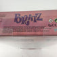 Bratz Cloe 20 Year Anniversary Fashion Doll 2nd Outfit NFRB 2021