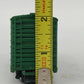 Vintage Marx HO Scale Great Northern Box Car 11874 Train Car