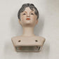 Dolly Madison Doll Kit by Yield House Includes Head Arms Legs Craft Pattern