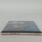 Bob James BJ4 CD 1977 Creed Taylor Columbia Tappan Zee Records Jazz Fusion Japan
