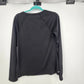 Lot 5 Ladies Tops Shirts Size Medium Tees & Button Up Josephine Nicola Ideology