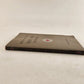 Lot of 3 American Red Cross First Aid Textbook Revised Edition 1945