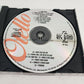 The Big Band Era 48 Classics 3CD Set Goodman Miller Ellington Basie Herman James