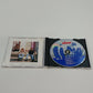 Bee Gees Size Isn't Everything CD Polydor 1993 Pop Rock 314 521 055-2 USA