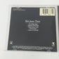 Bob James Three CD 1976 Jazz Fusion Smooth Jazz Digitally Mastered Tappan Zee