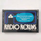 10 Vintage Radio Show Cassette Tapes The Shadow Lone Ranger Suspense + More
