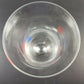 Carnival Cruise Hurricane Glasses Set 2 Fun Ships 8in Vintage