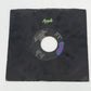 Paul McCartney Wings My Love 45 RPM Vinyl Apple Records 1973
