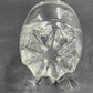 Set 6 Bormioli Rocco Galassia Shot Glasses Rocks Low Ball Barware 2.25oz Italy