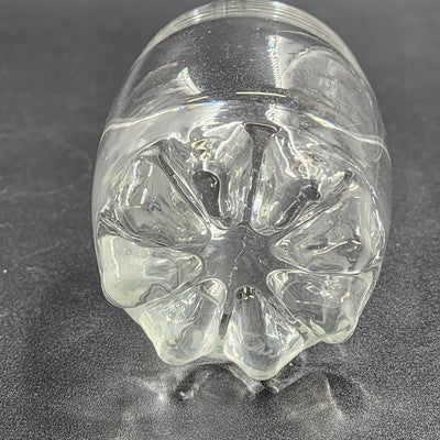 Set 6 Bormioli Rocco Galassia Shot Glasses Rocks Low Ball Barware 2.25oz Italy