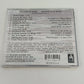 Richard Burmer Shining by the River Collections Vol 1 CD 1995 Ambient New Age