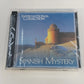 International Collection 4 CD Set Greek Isles Hawaii Spanish French Cafe Sealed