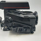 RCA CKC020 Small Wonder Video Camera w/ Bag & Strap Solid State Untested VTG