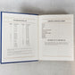 Websters New World Dictionary 1981 Student Handbook Edition