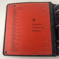 Standard Federal Tax Reporter CCH '81 Vol 2 Vintage Deductions Loses Bad Debt