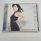 Keiko Matsui 4 CD Doll Wildflower Under Northern Lights Whisper From The Mirror