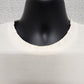 Hard Rock Cafe Nashville T-Shirt XL White Cowboy Hat Boot Graphic Vintage