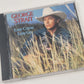 George Strait Lot of 5 CDs Collection Album Folk Country MCA Nashville Records