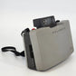 Polaroid Land Camera 210 Automatic Instant Film Developing Untested 1960's USA