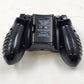 Mad Catz 2.4 GHz Wireless Controller for Xbox Vintage