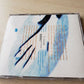 Pete Townshend Psychoderelict CD 1993 English Boy Album