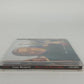 Tony Bennett Here's To The Ladies CD 1995 Columbia Vocal Jazz Traditional Pop